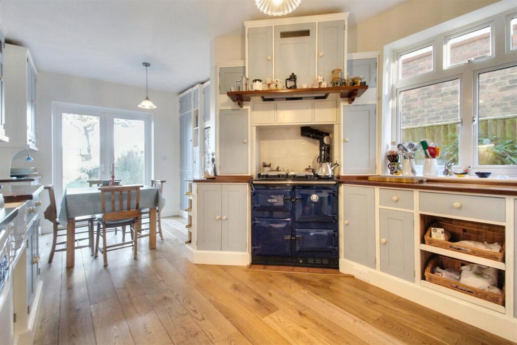 Additional property image - Georgia Avenue, Worthing