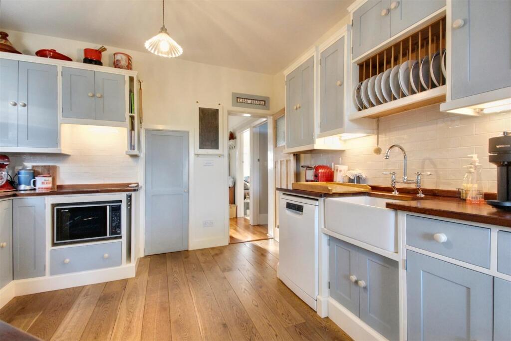 Additional property image - Georgia Avenue, Worthing