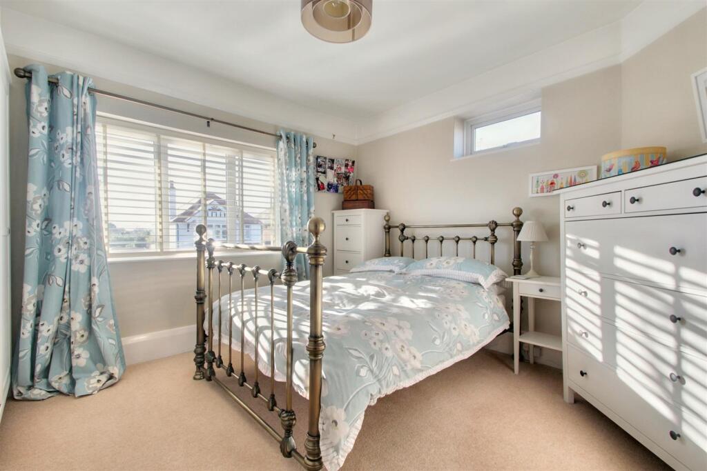 Additional property image - Georgia Avenue, Worthing
