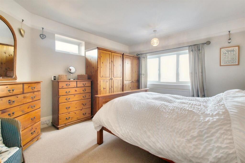 Additional property image - Georgia Avenue, Worthing