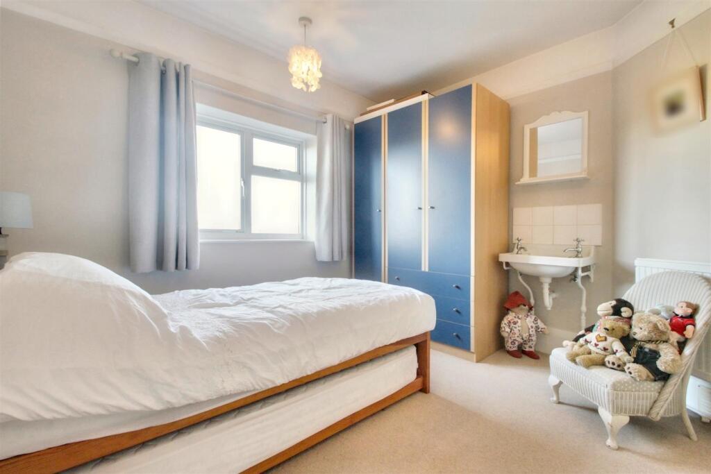 Additional property image - Georgia Avenue, Worthing
