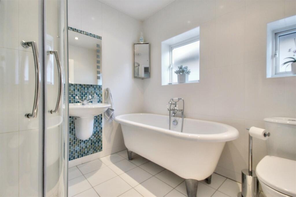 Additional property image - Georgia Avenue, Worthing