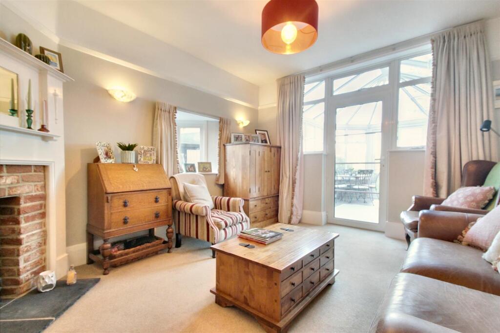 Additional property image - Georgia Avenue, Worthing