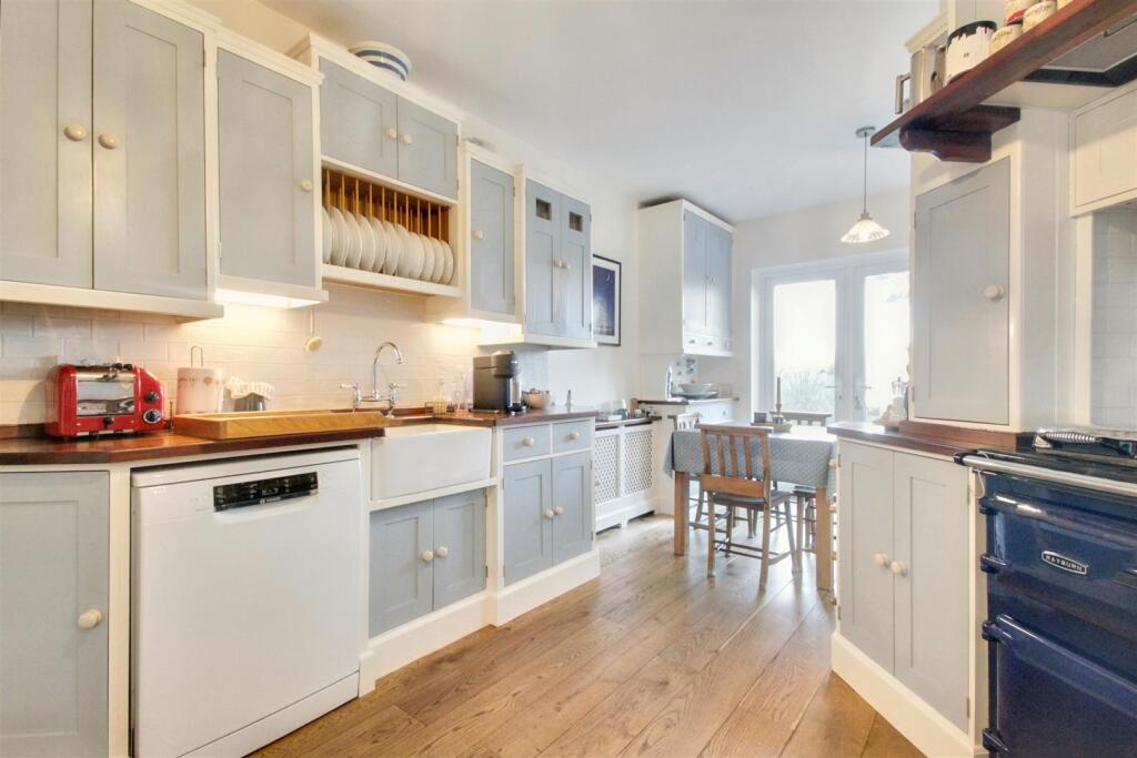 Additional property image - Georgia Avenue, Worthing
