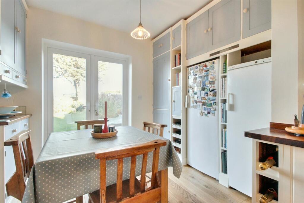 Additional property image - Georgia Avenue, Worthing
