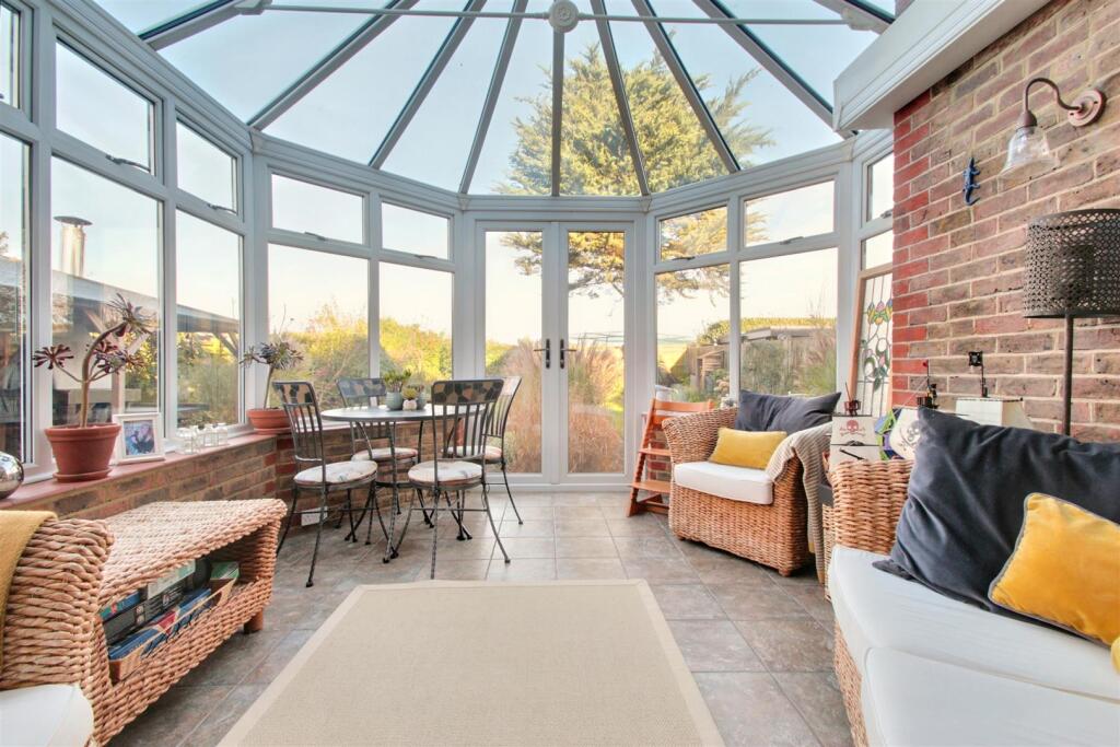Additional property image - Georgia Avenue, Worthing