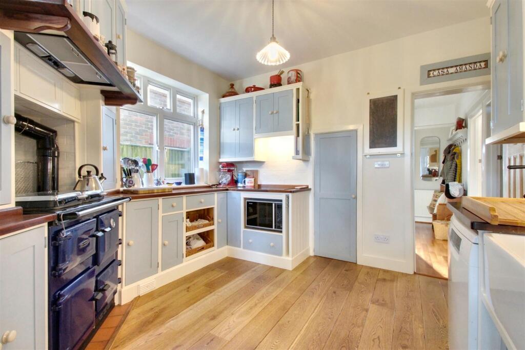 Additional property image - Georgia Avenue, Worthing
