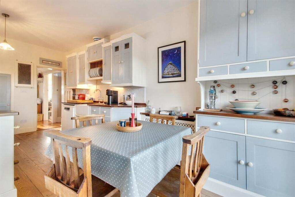 Additional property image - Georgia Avenue, Worthing
