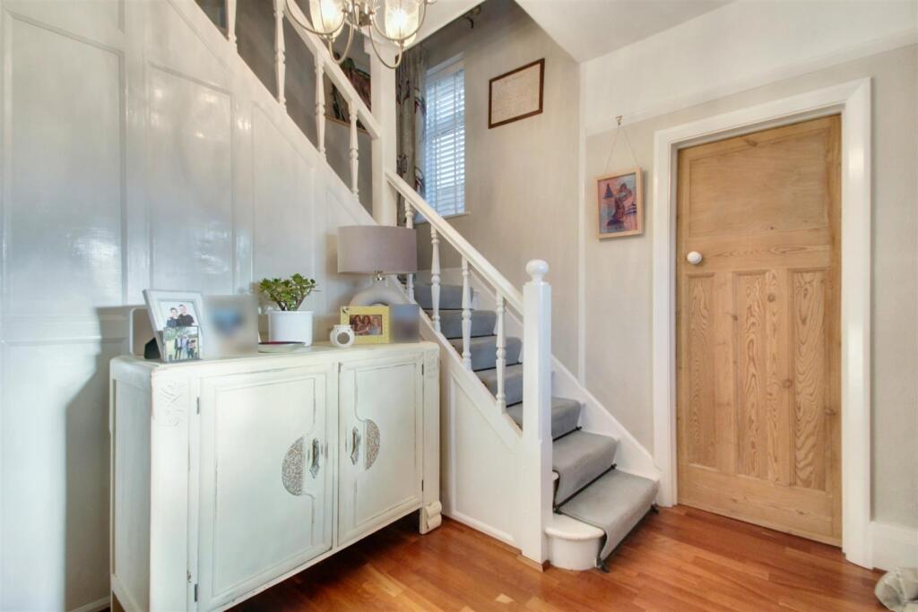 Additional property image - Georgia Avenue, Worthing