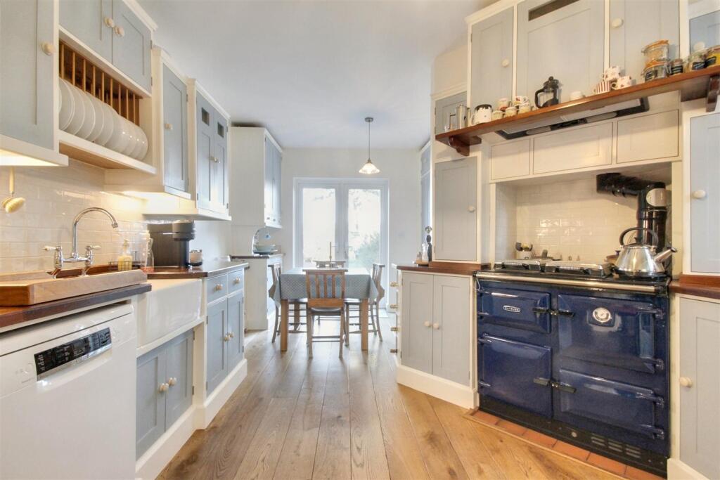 Additional property image - Georgia Avenue, Worthing