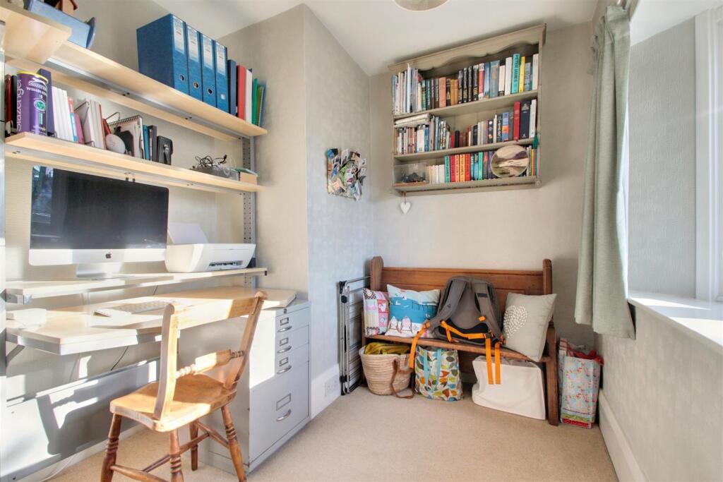 Additional property image - Georgia Avenue, Worthing