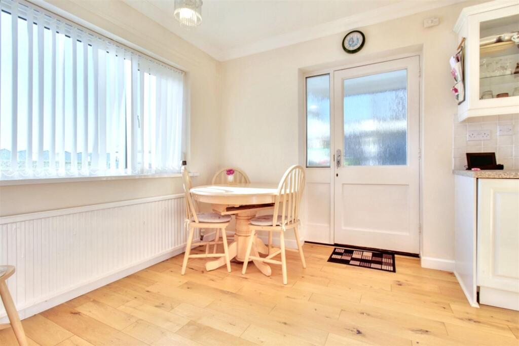 Additional property image - Marine Crescent, Goring-By-Sea