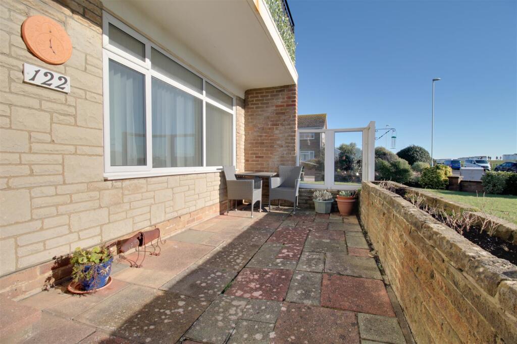 Additional property image - Marine Crescent, Goring-By-Sea