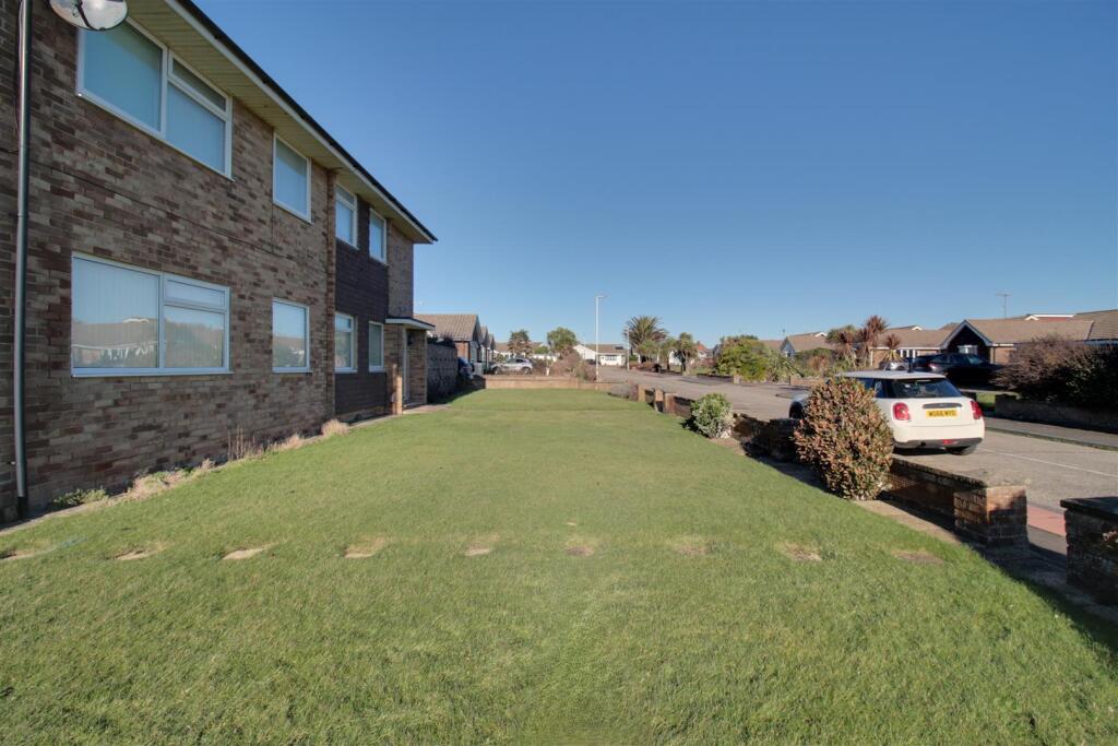 Additional property image - Marine Crescent, Goring-By-Sea