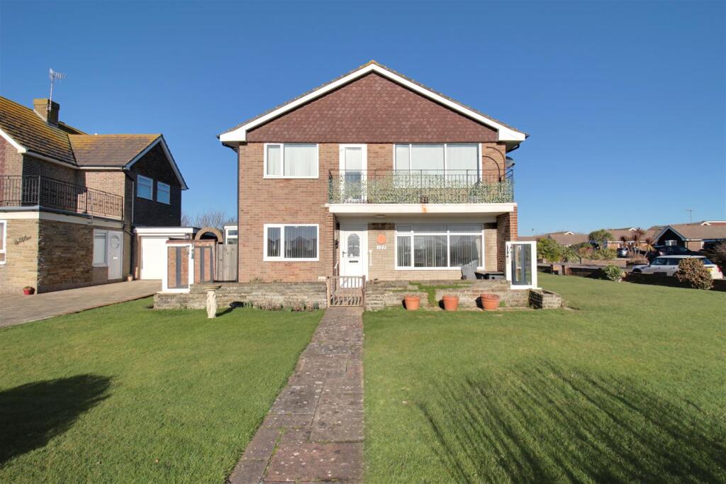 Additional property image - Marine Crescent, Goring-By-Sea