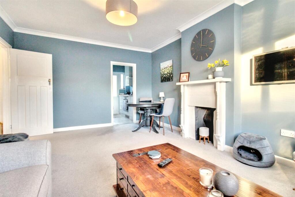 Additional property image - Seventh Avenue, Lancing