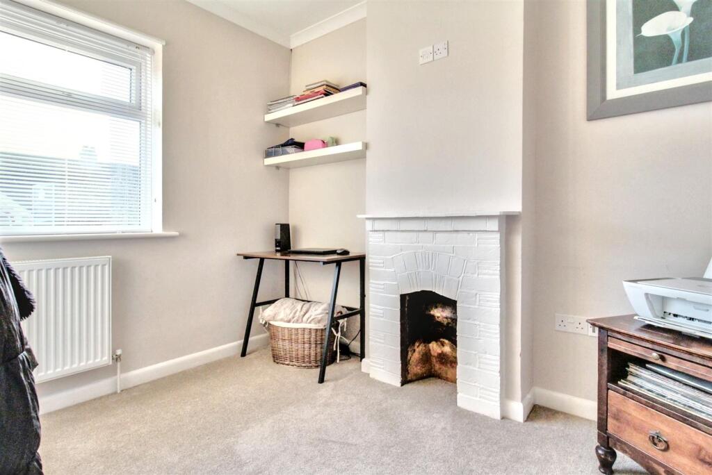 Additional property image - Seventh Avenue, Lancing
