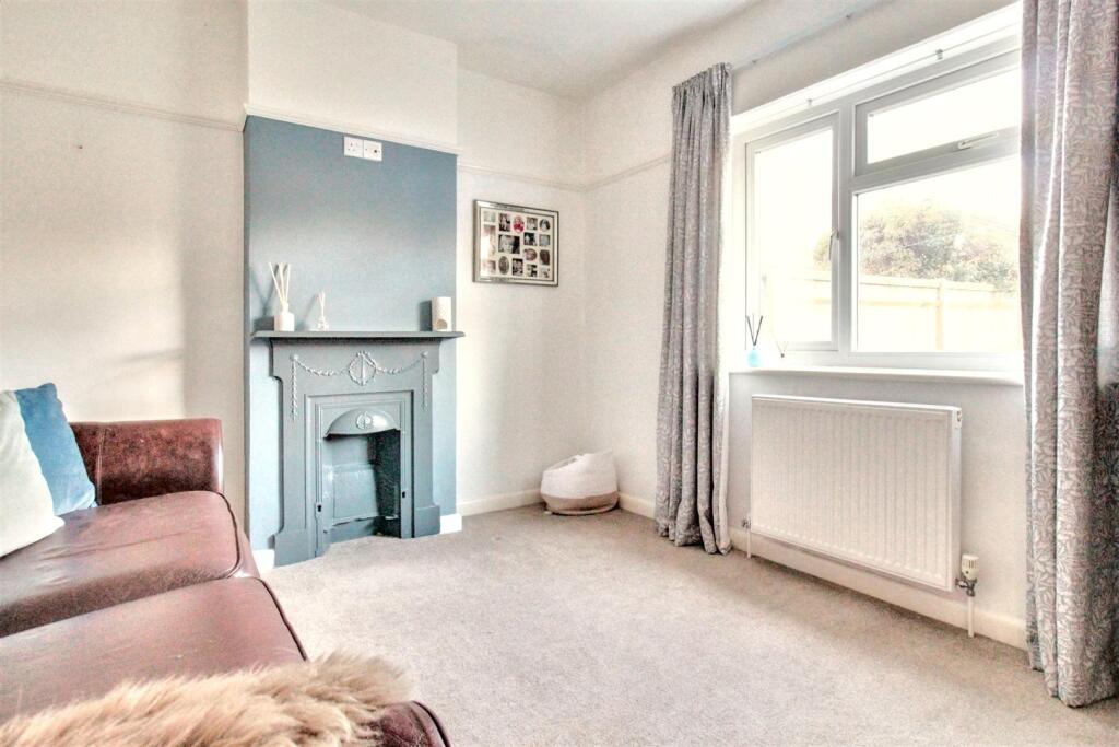 Additional property image - Seventh Avenue, Lancing