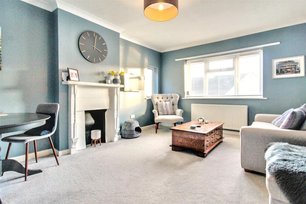Additional property image - Seventh Avenue, Lancing