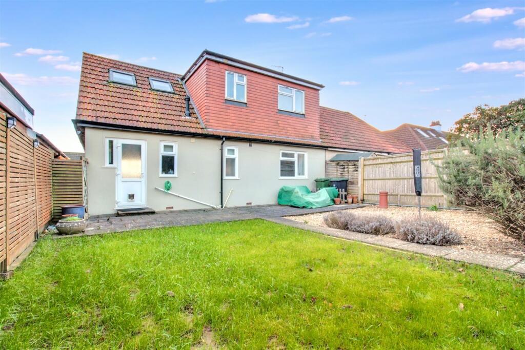 Additional property image - Seventh Avenue, Lancing