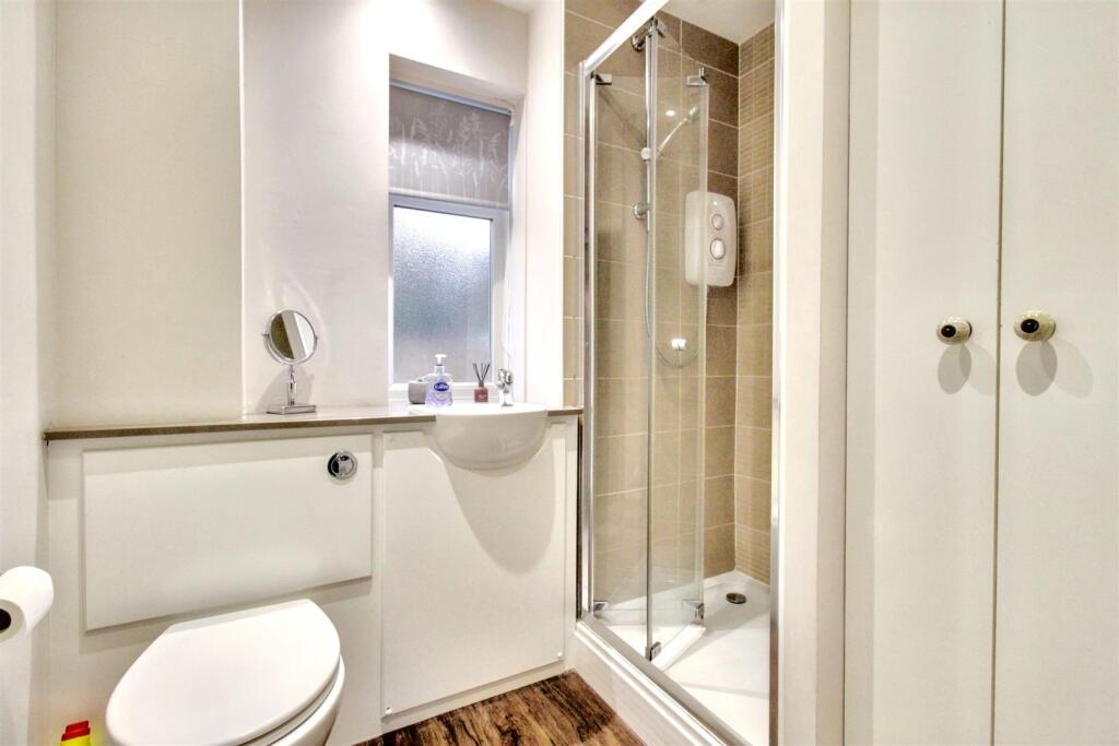Additional property image - Seventh Avenue, Lancing