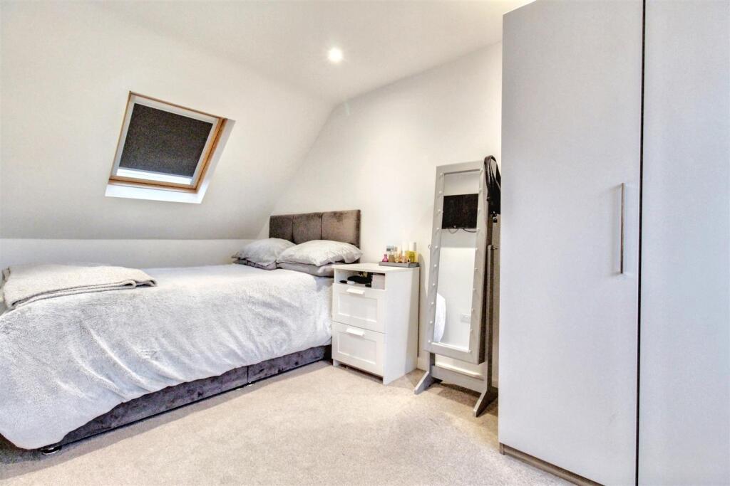 Additional property image - Seventh Avenue, Lancing