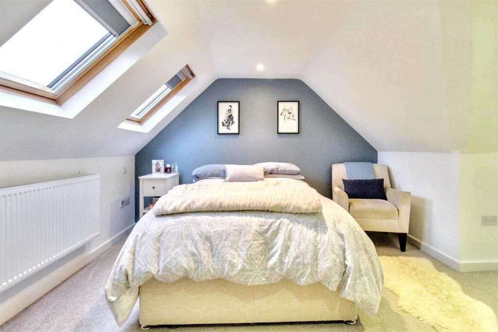 Additional property image - Seventh Avenue, Lancing