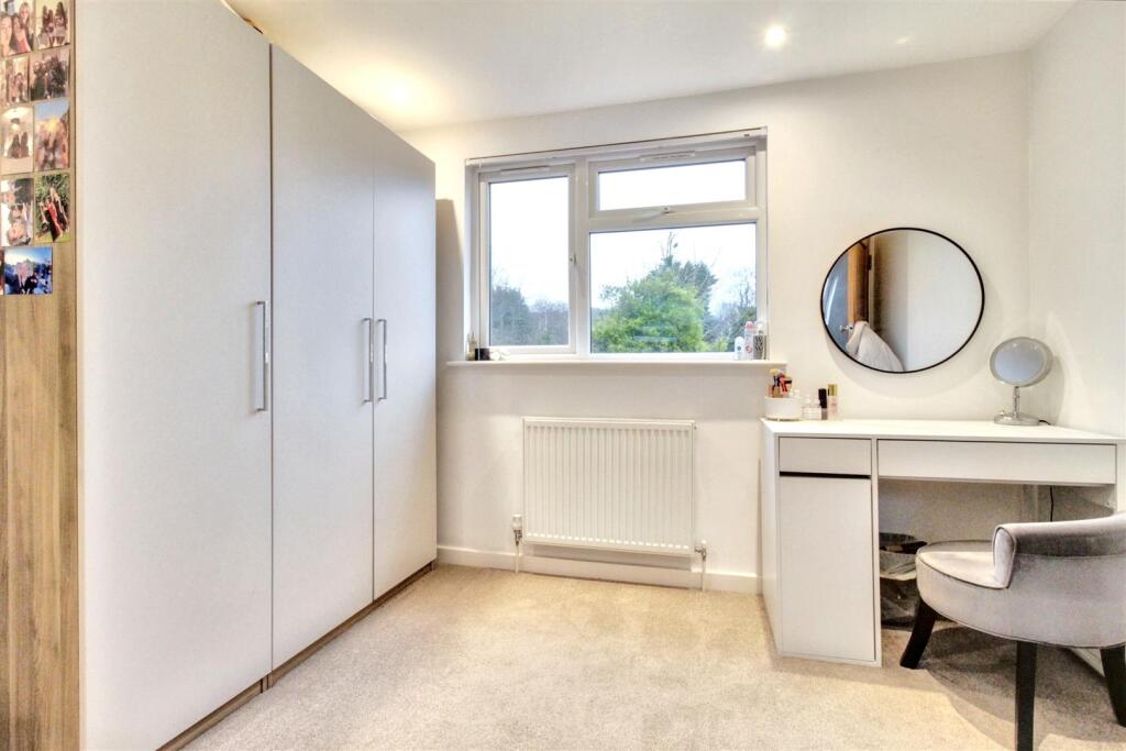 Additional property image - Seventh Avenue, Lancing