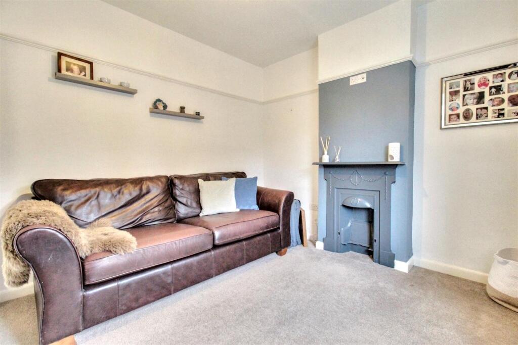 Additional property image - Seventh Avenue, Lancing