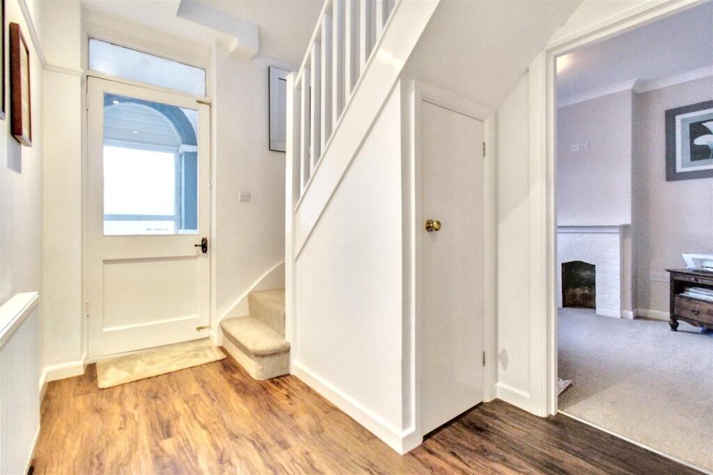 Additional property image - Seventh Avenue, Lancing