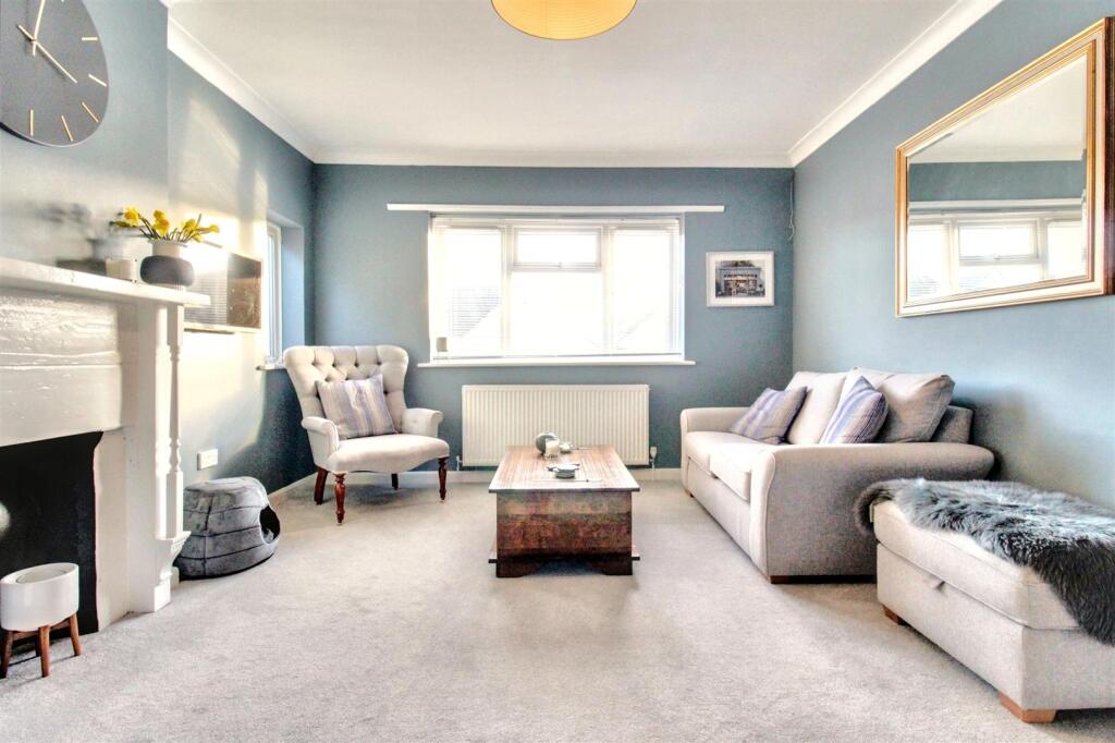 Additional property image - Seventh Avenue, Lancing