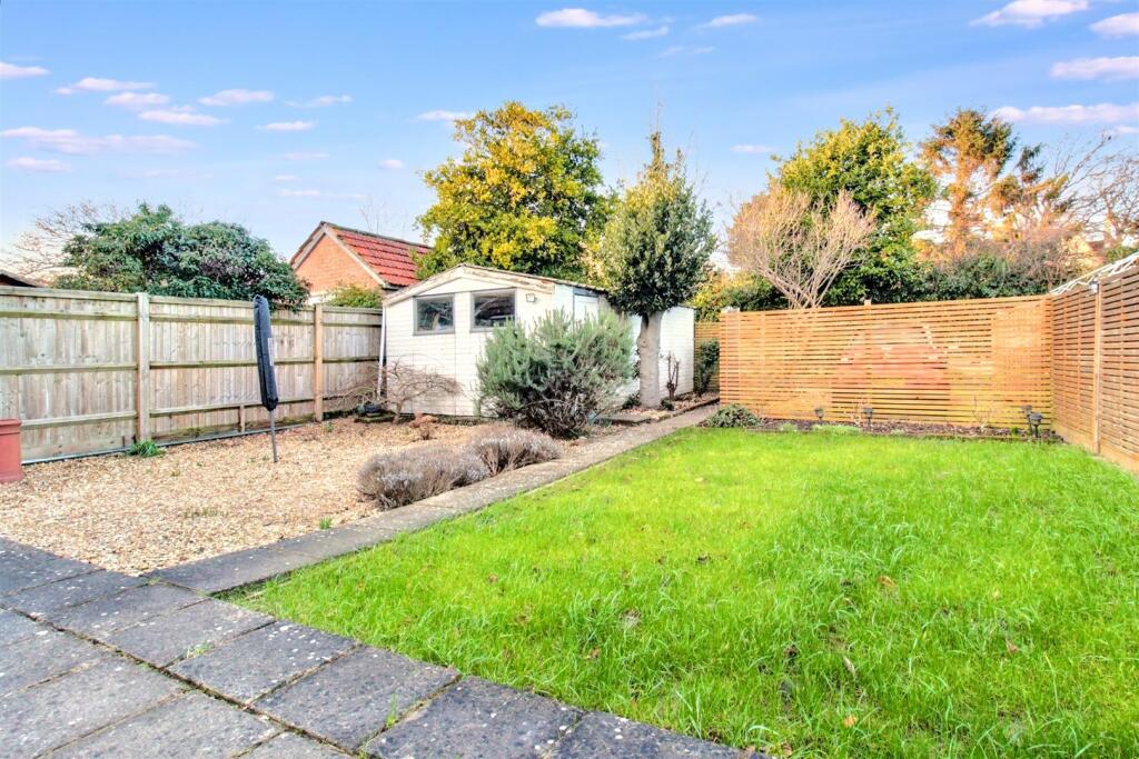 Additional property image - Seventh Avenue, Lancing