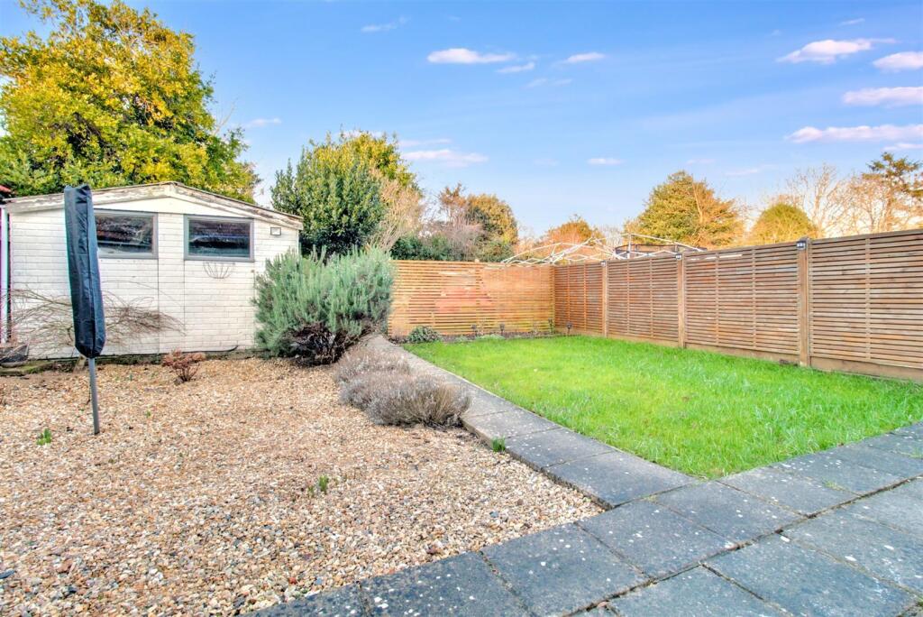 Additional property image - Seventh Avenue, Lancing