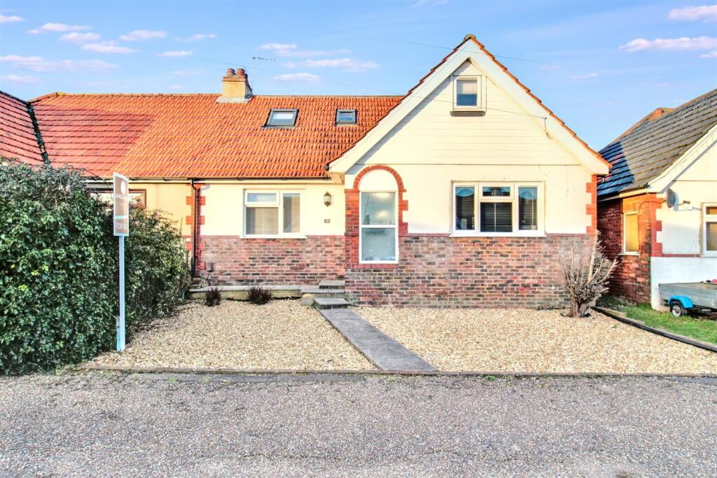 Additional property image - Seventh Avenue, Lancing