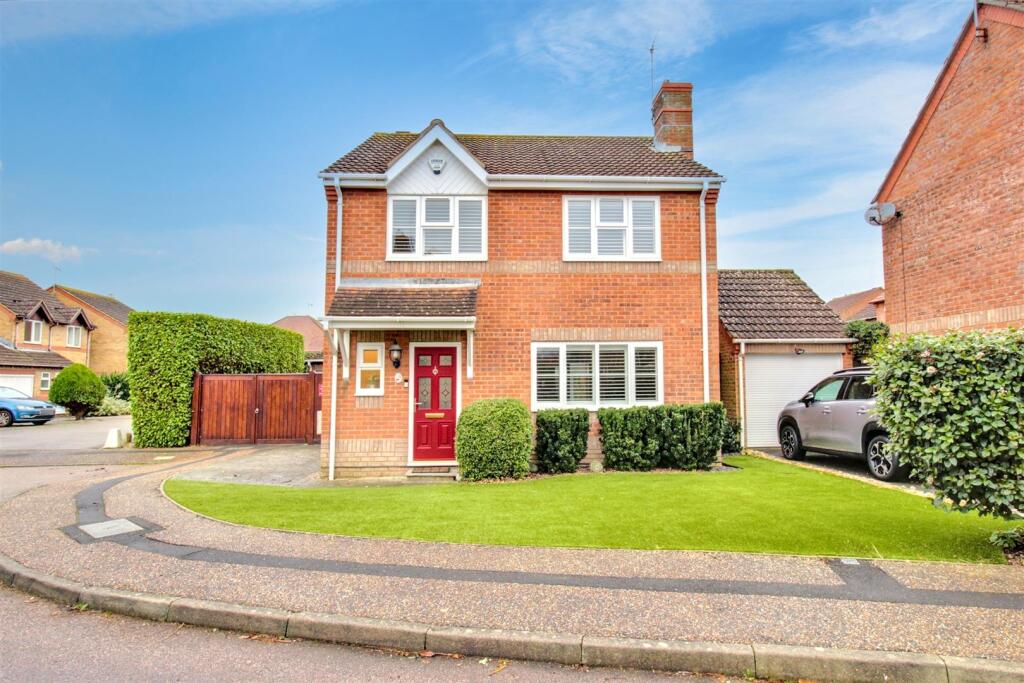 Additional property image - Glebeside Close, Worthing