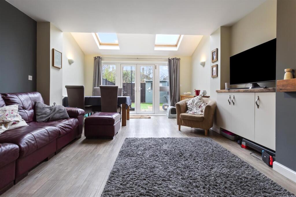 Additional property image - Tagalie Square, Worthing