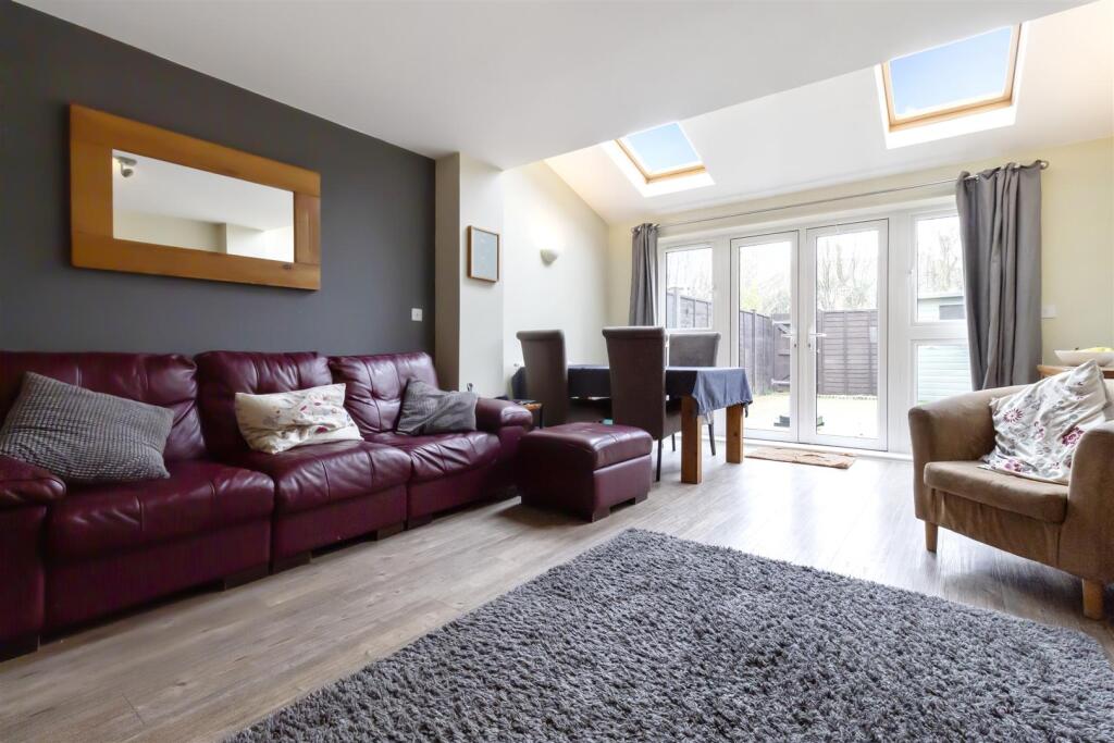 Additional property image - Tagalie Square, Worthing