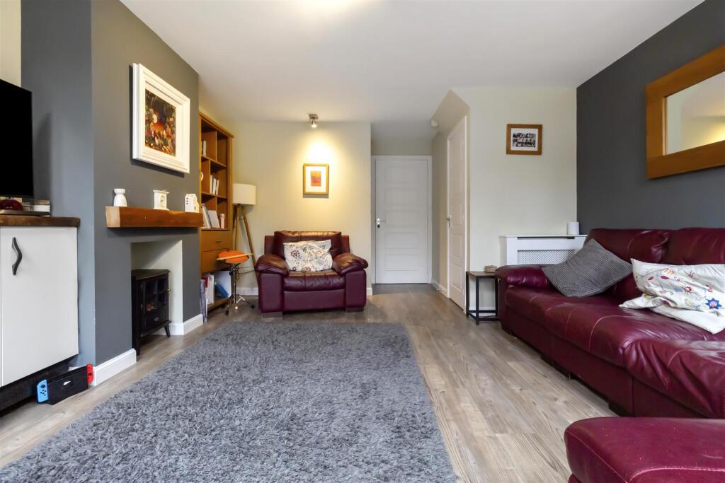 Additional property image - Tagalie Square, Worthing