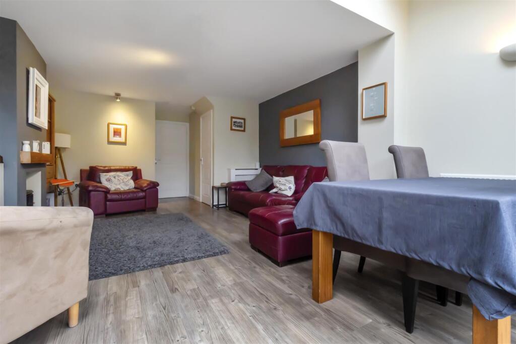 Additional property image - Tagalie Square, Worthing