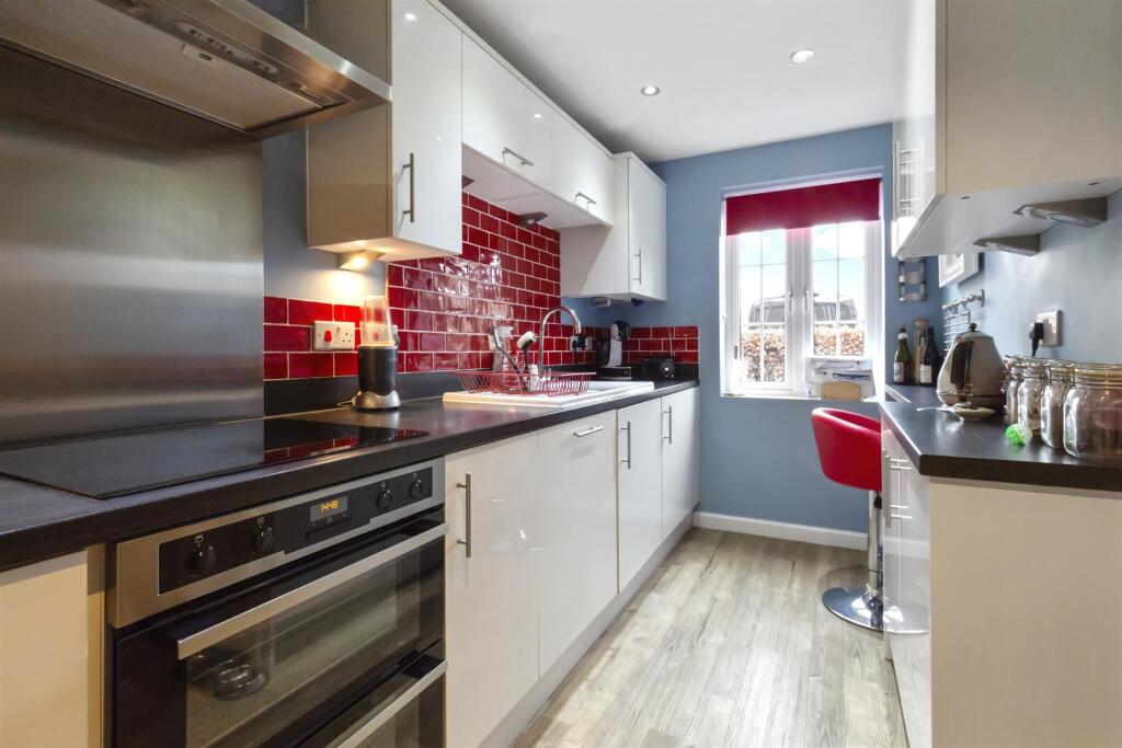 Additional property image - Tagalie Square, Worthing
