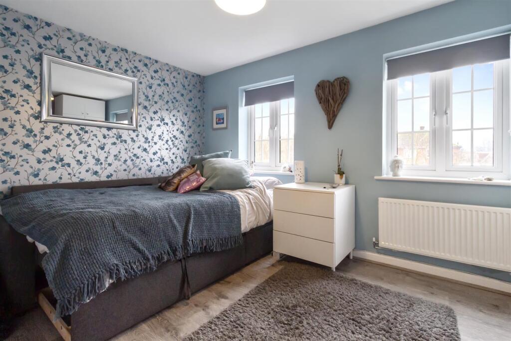 Additional property image - Tagalie Square, Worthing
