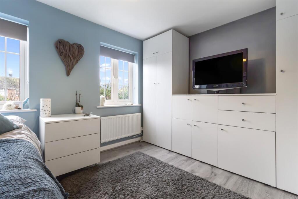 Additional property image - Tagalie Square, Worthing
