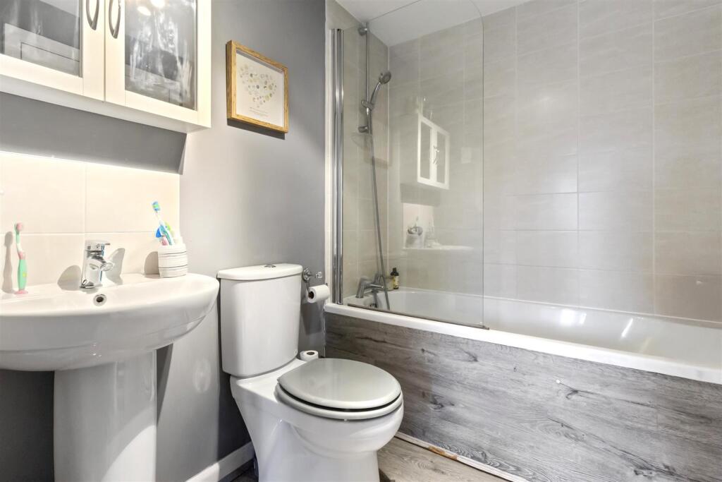 Additional property image - Tagalie Square, Worthing
