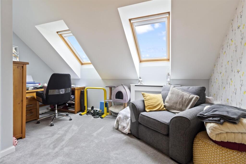 Additional property image - Tagalie Square, Worthing