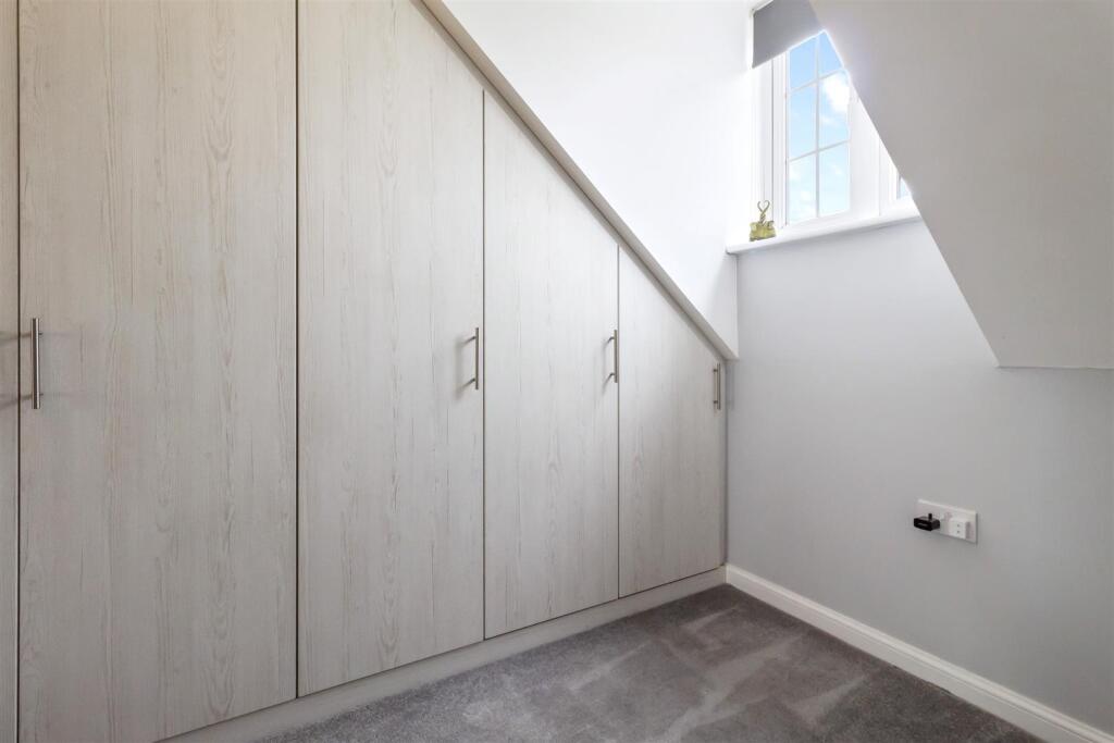 Additional property image - Tagalie Square, Worthing