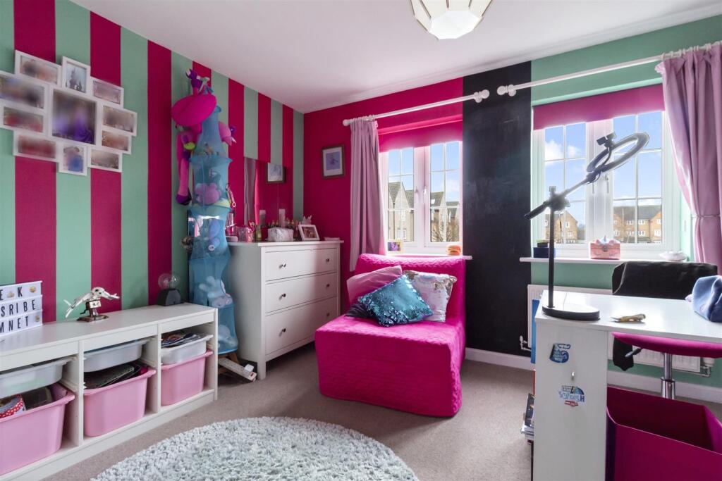 Additional property image - Tagalie Square, Worthing