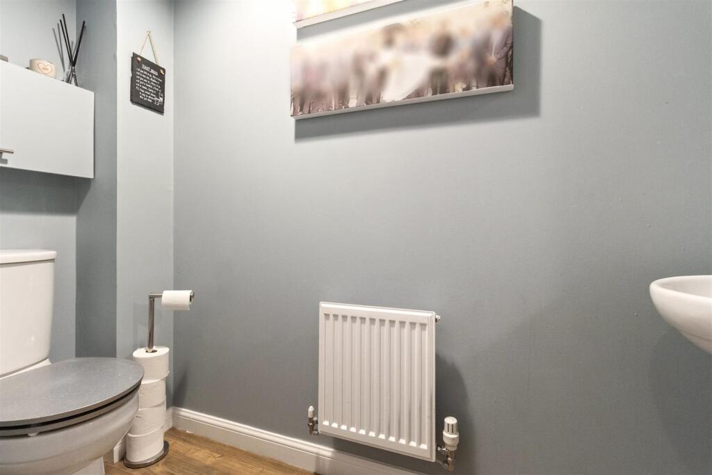 Additional property image - Tagalie Square, Worthing