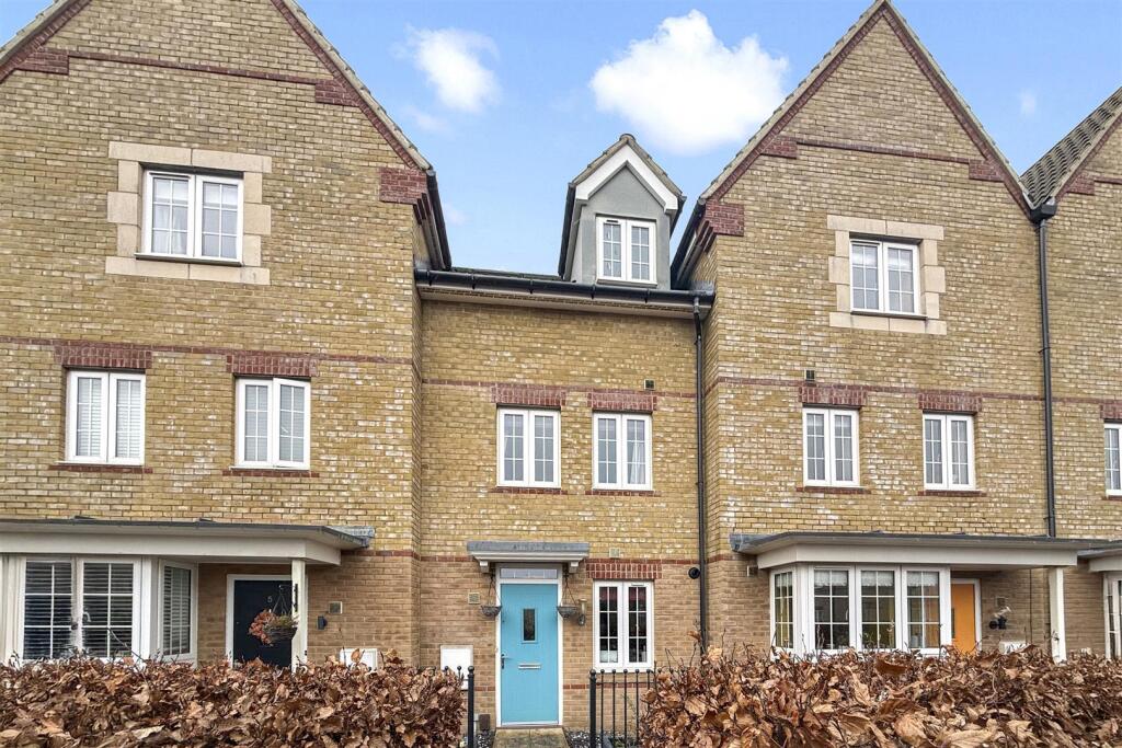 Additional property image - Tagalie Square, Worthing