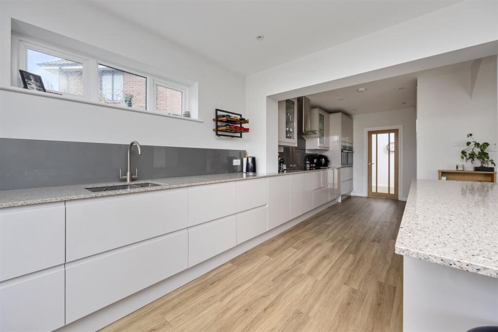 Additional property image - Arlington Close, Goring-By-Sea, Worthing