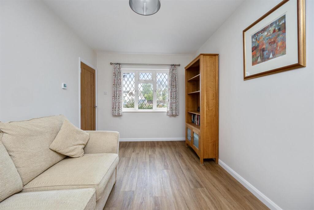 Additional property image - Arlington Close, Goring-By-Sea, Worthing